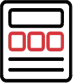 browser-icon